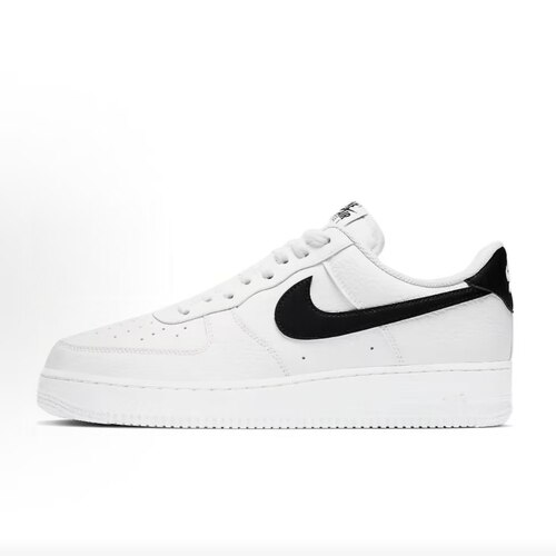 Nike Air Force1 