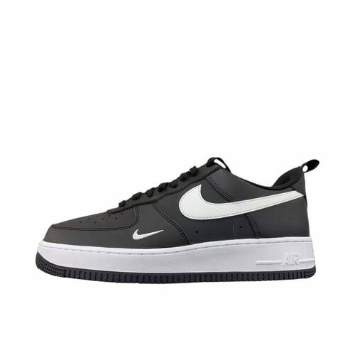 耐克Nike Air Force 1 空军一号 板鞋舒适百搭耐磨复古IR5599-001