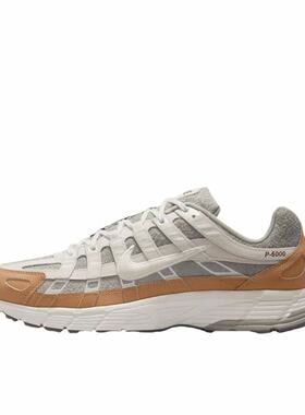 耐克正品Nike P-6000 CNPT 机能风 舒适耐磨 马年限定 运动休闲鞋