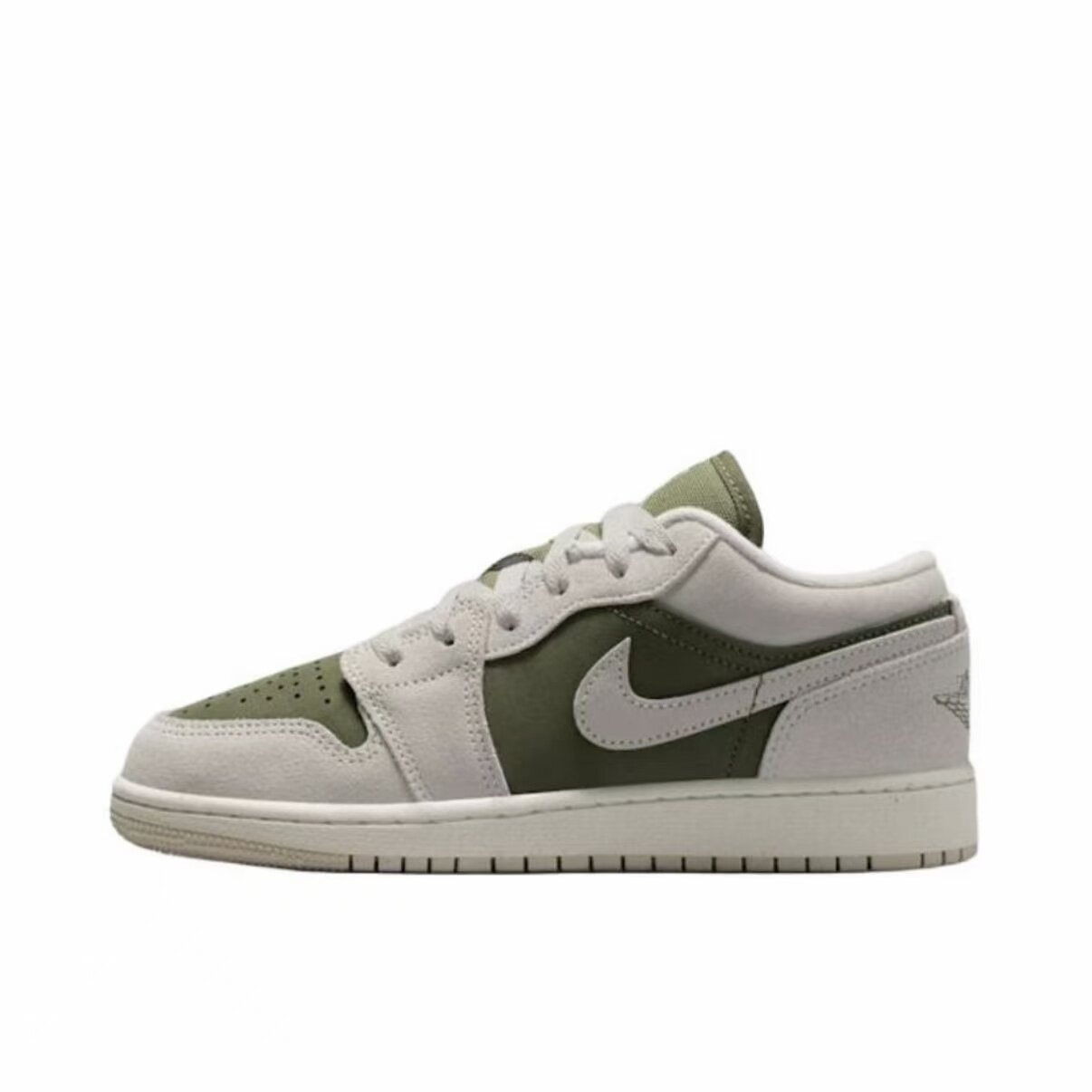 NikeAirJordan1耐克运动休闲鞋