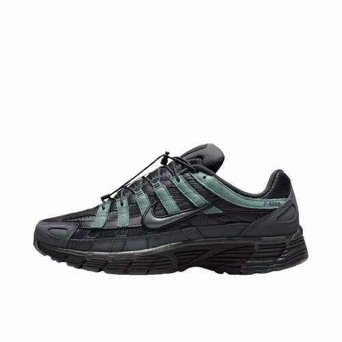 耐克正品Nike P-6000 CNPT 机能风 舒适耐磨运动休闲鞋IM5997-060