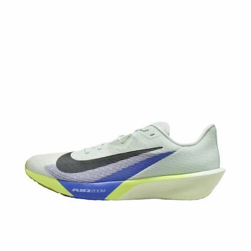 正品耐克Nike Rival Fly 4防滑耐磨舒适低帮厚底跑步鞋FV6040-300