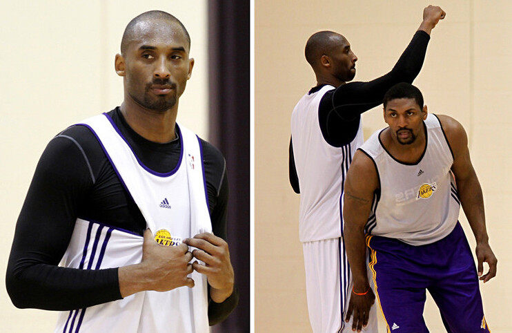 Vêtement fitness uniGenre - Ref 610764 Image 5