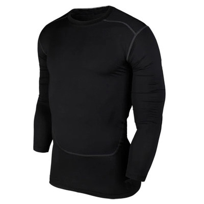 Vêtement fitness uniGenre - Ref 610764 Image 3