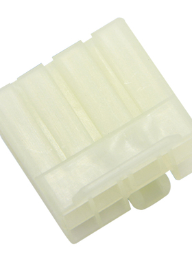 泰科/安普/TE/AMP/tyco连接器原装进口接插件172495-1