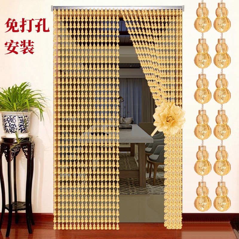 娜娜家居日用店化解门对门格局图片