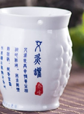 艾灸刮痧傻瓜器具悬灸仪