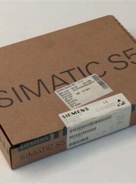 模块接近开关6ES5105-3RB31信号6ES5935-3LA12隔离器