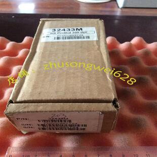 控制器打印机光标头32433M现货实物KST-104-8MPD1-ZB1全新