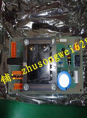 可编程控制板CA93D02805原装105844D实物现货