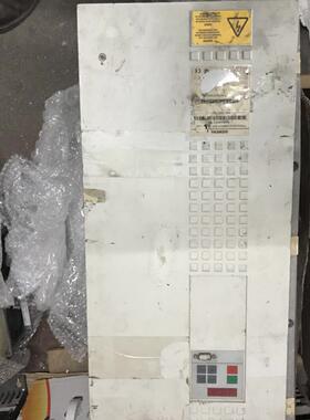 电压配电变频器6SE7024-7ED61-Z现货实物无主板6SE70247ED61原装