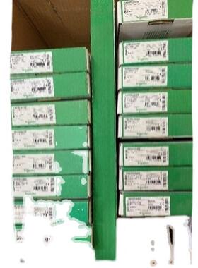 可编程控制器SBSD-200*E/LH原装实物SRHD-200*E线路板编码器