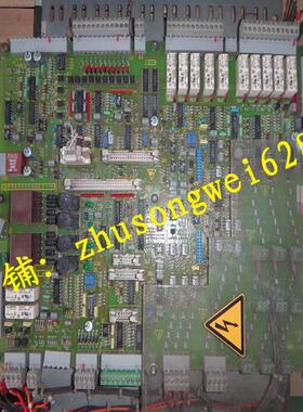 可编程控制器数控模块6SC2470-5AA00现货实物6SC24705AA00控制器