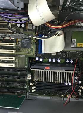 上位机硬盘SD35B-64 64MB现货A5E00023525实物SD358-64全新
