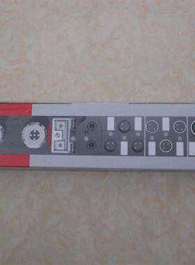 * IP2332-B528 IE2311  BECKHOFF 全新原装