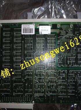 系统控制板NO:10907054 IBS S5/SL-LB原装实物2806943全新