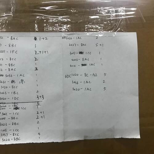 可编程控制板6DC1023-1BC6DC3040-1DC6DC3040-1BC现货模块