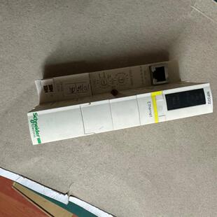 可编程控制器模块STBNIP2212现货实物通讯STBNCO2212继电器模块