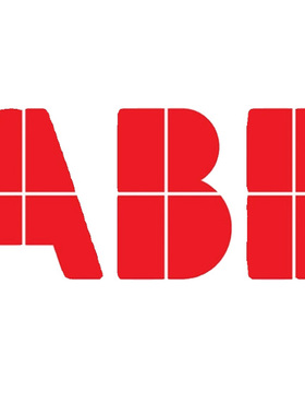 ABB模块 DI825/828/830 3BSE036373R1 3BSE069054R1 3BSE013210R1