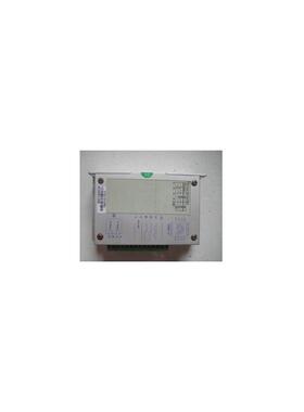 驱动器 YKB2608MG DC80V  电流6.0A 二相步进驱动器