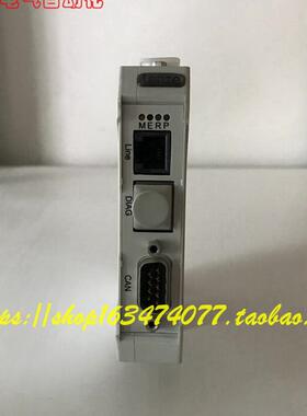 EMF2181IB /模块 议价