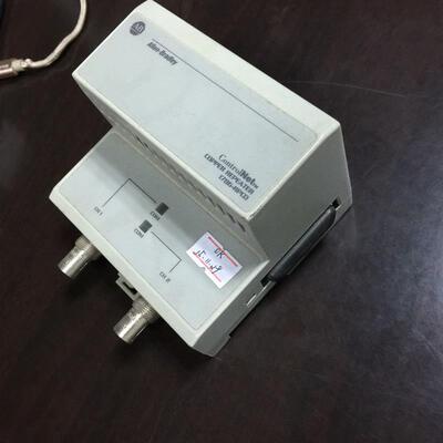 可编程控制器扩展器1786-RPCD现货实物1786RPCD原装模块