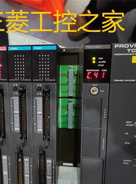 * TC32AO TC32DON TC32AI TC32DI TCADCS TCFBC PLC 现货