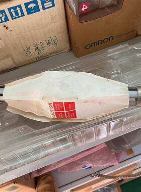 系统SUV-2001CIL测量光源SUV-2501NIL全新KF6663实物USHIO灯管