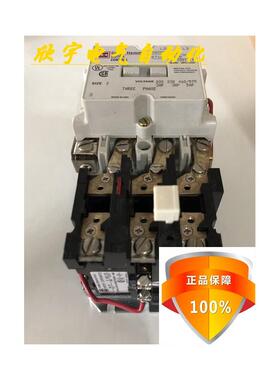 - 接触器 A200M0CAC 6710C48G05 议价