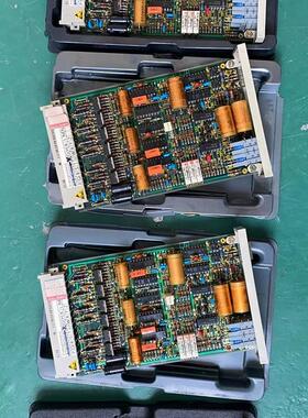 可编程控制板6DC3036-1AC6EC3631-0B6DC1020-8CC模块原装现货
