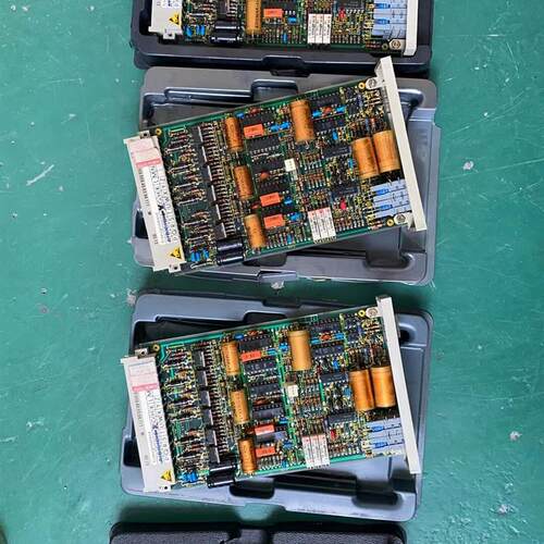 可编程控制板6DC3036-1AC6EC3631-0B6DC1020-8CC模块原装现货