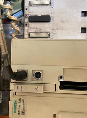 可编程TSXP57303AMTSXP57304MTSXP57203MTSXP57204M控制器