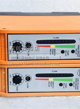 易福门IFM SR0150流量传感器控制显示器 VS3000  SR0151 现货正品