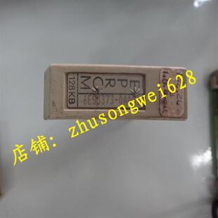 可编程控制器6ES5373-0AA81现货存储卡6ES53730AA81实物原装