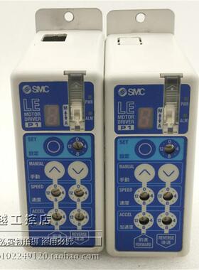 进口C驱动器 LECP1N1 LER50K-2/LECP1N1D-LER50K-2 现货