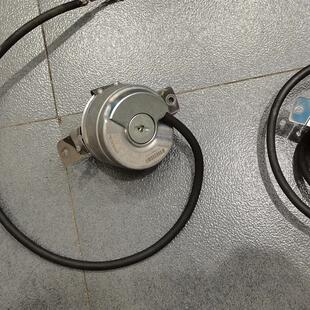 * ROD431.026-2048 ID:735117-03  海德汉编码器