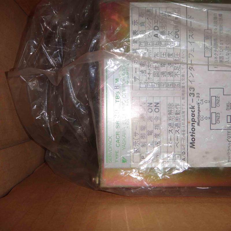 模块机器人全新CACR-SR2摄像机配件