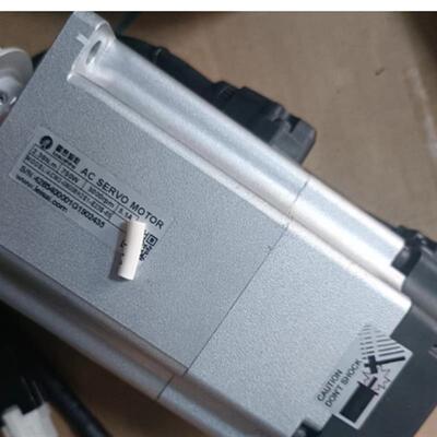400.750W刹车伺服电机ACM2-08008H2E1-E23-6523 ACM13009H2F