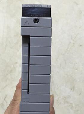 * AAV144-S00 ADV151/ADV551-P00 AAI141-S00  DCS模块