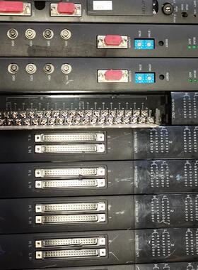 * AD334S/TAD334S*S PI324/TPI324**S PLC模块