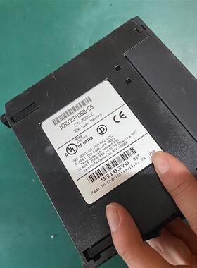 可编程控制处理器IC693CPU350-CG现货实物IC693CPU350原装