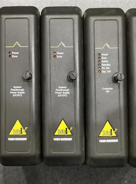 * KJ1501X1-BB1 KJ2002X1-BA1/CA1   Emerson 二手现货