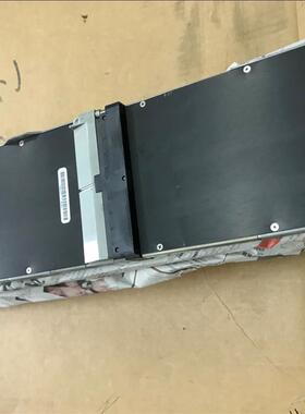 模块控制器CM400YS-0ECM400YM-0DCM400YQ-0CDM400YT-0E现货