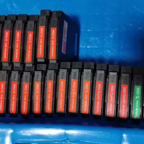* G-03M 05M 14M 25M D4-RAM-2 RAM-1 D4-EE-2 D4-UV-2 光洋