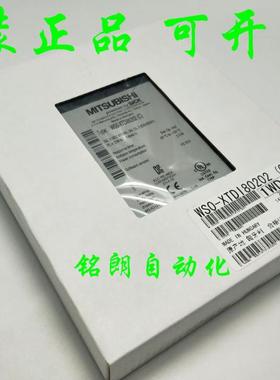 品安全继电器WS0-XTDI80202（C) SICK WSO议