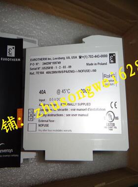 可编程控制器244298*159749全新US25810-1-2-03-09原保证实物