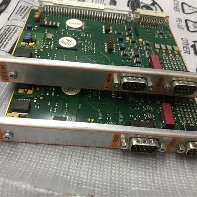 伺服控制板F374-IMF原装F384-CPU现货F386-ETH实物线路板模块