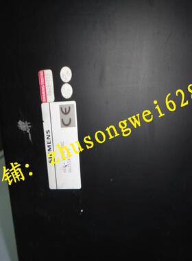 可编程控制器6EW1890-2AC实物6EW18902AC现货