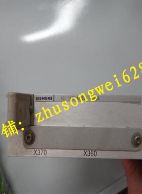 伺服数控板6SC2470-5KG60控制器6SC24705KG60实物