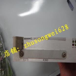 伺服数控板6SC2470-5KG60控制器6SC24705KG60实物